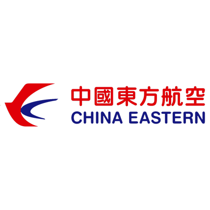 China-Eastern
