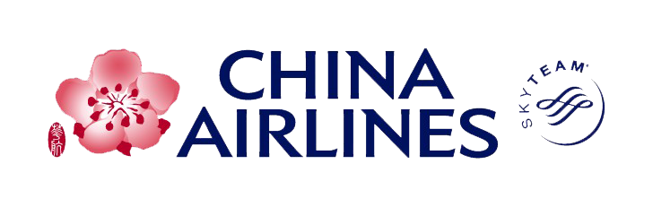 ChinaAirline