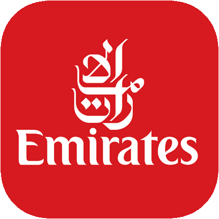 Emirates
