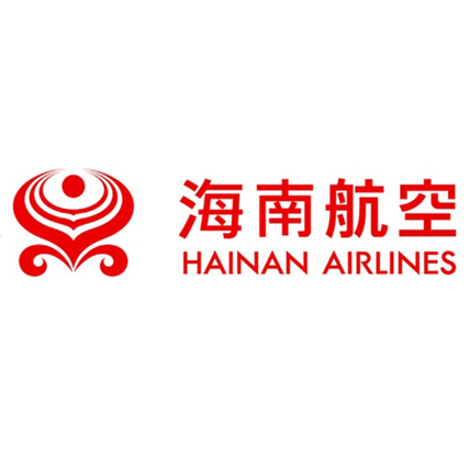 Hainan