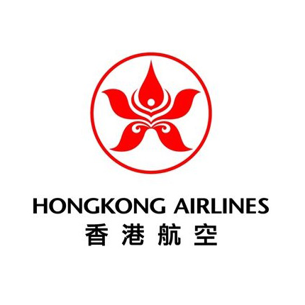 Hongkong-Airline