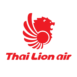 LionAir